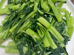 -小二郎私房菜(鼓浪屿店)