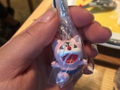 -藤子·F·不二雄博物馆