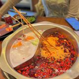 带你体验不一样的串串牛串门串串香