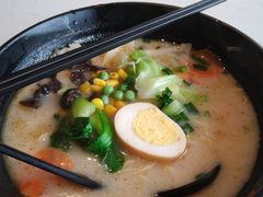 -面爱面 - 老北京炸酱面(前门店)