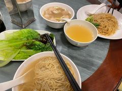 -恩宁刘福记(东华东路店)