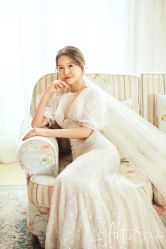 -韩国艺匠ARTIZ STUDIO(天津店)