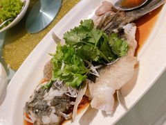 -新加坡海鲜共和(名胜世界圣淘沙海滨坊)