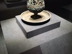 -闵行博物馆