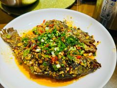-张氏父子常德肠子馆(湘江世纪城直营店)