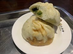 -姚记炒肝店(簋街店)