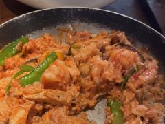 -Magnet磁食(愚园路店)