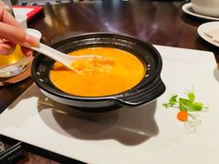 -巴黎轩(澳门巴黎人店)