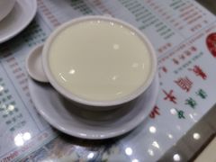 -义顺牛奶公司(新马路老店)