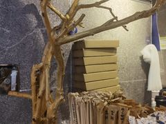 -雾鲜(KKMALL店)