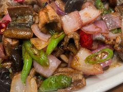 -功德盛饭店(奎中路店)