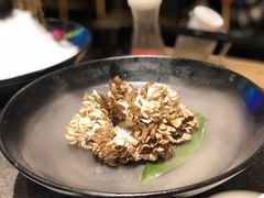 -煲宫猪肚鸡(昆山金鹰国际购物中心店)