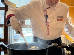 -东方饺子王(工农总店)