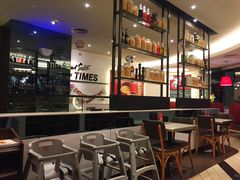 -必胜客(WOW贺州灵峰店)