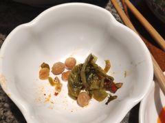 -湘下佬·老长沙吃货铺(顺成·大融城店)