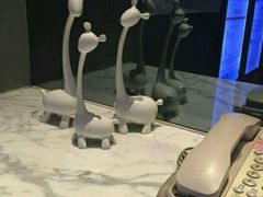 -锦江之星(西安五路口地铁站万达广场店)