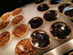 -和府捞面(东直门银座店)