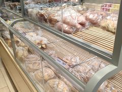 -好利来(SM空港店)