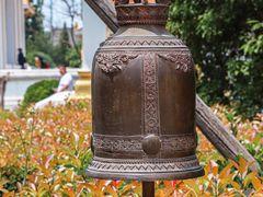 -洛阳白马寺