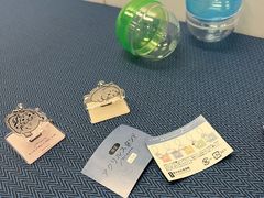-大阪海游馆