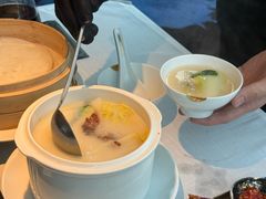-莉莉海堂HAITANG·烤鸭(国贸商城店)