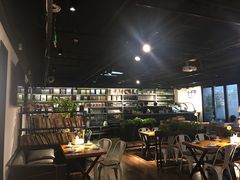 -心邸·庆宴(雅宝城店)