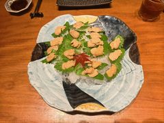 -月龍吟(朝龙汇店)