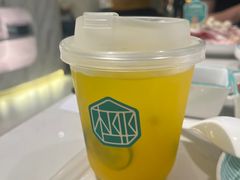 -椰客·海南椰子鸡(天河万菱汇店)