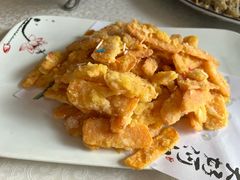 -老六杀猪菜(进乡街店)