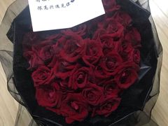 -胡桃里音乐酒馆(环亚凯瑟琳广场店)