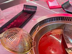-三头牛·潮汕牛肉生蚝火锅 (夏湾店)