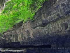 -龙门涧景区