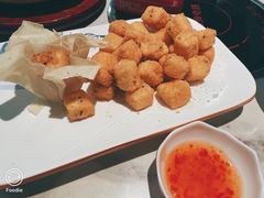 -鼎记啫啫煲(数博万达店)
