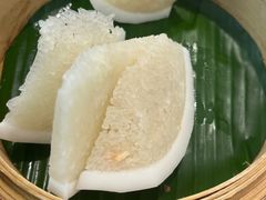 -椰庭·椰子鸡·创意玩家(晶耀前滩店)
