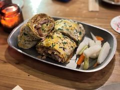 -北平机器Peiping Machine(方家店)