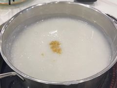 -盈田盈粥庄(博山东路店)