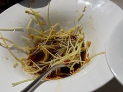 -YUNHE秐合· 雅致浙宴(西溪店)