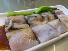 -悦海楼(三衢路店)