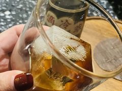 -灶咖KITCHEN