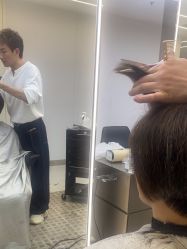 -魔型社烫染店