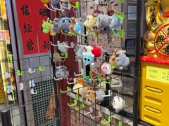 -伍师兄市井火锅(东部星悦天地店)