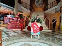 -燕郊烧鸽子(酷车小镇店)