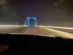 -巢湖姥山岛