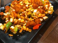 -津沽小院(天津之眼店)