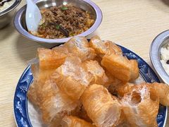 -府学巷三姐妹炊饭