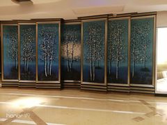 -堂会·KTV·自助餐·团建聚会(天河店)