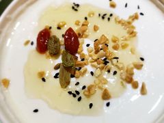 -阿西娅食府(中关村店)