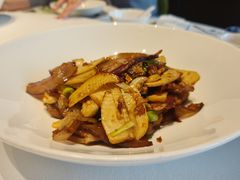 -宴长沙(五一广场店)