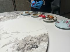 -新光酒家·河豚·海鲜·蟹料理(浦东店)