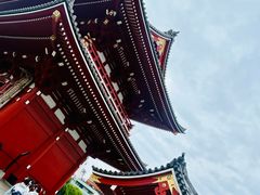 -浅草寺